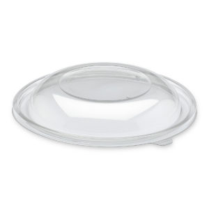 Couvercle pour saladier - Cristal