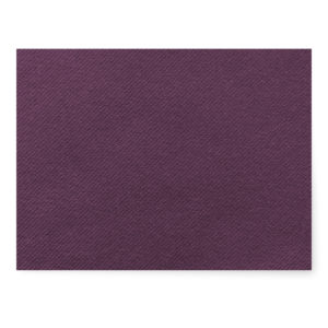 Set intissé 30 x 40 cm