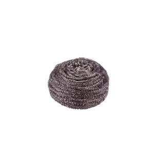 Spirale inox 60 gr x12